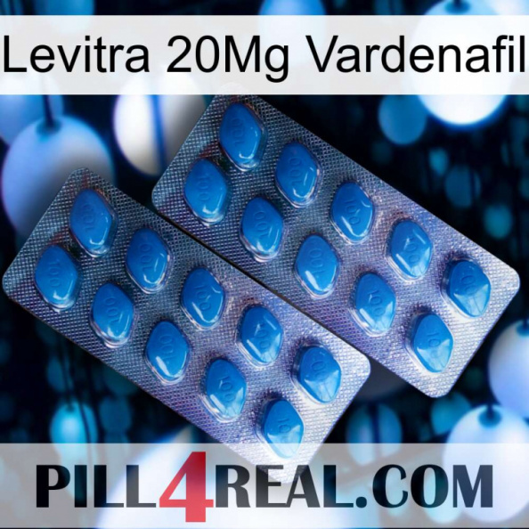 Levitra 20Mg Vardenafil viagra2.jpg